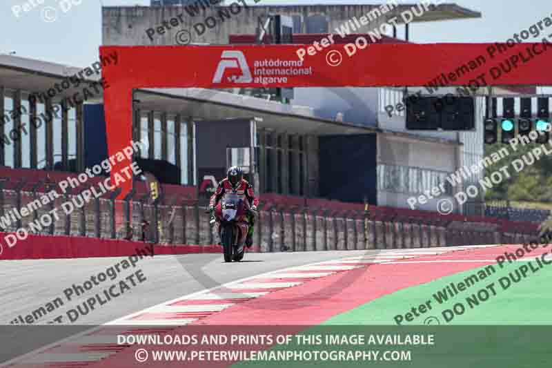 motorbikes;no limits;peter wileman photography;portimao;portugal;trackday digital images